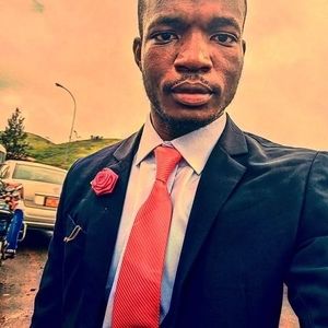 Meet your Posher, Nelson-h